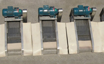 �ԄӸ�ų��ۙC