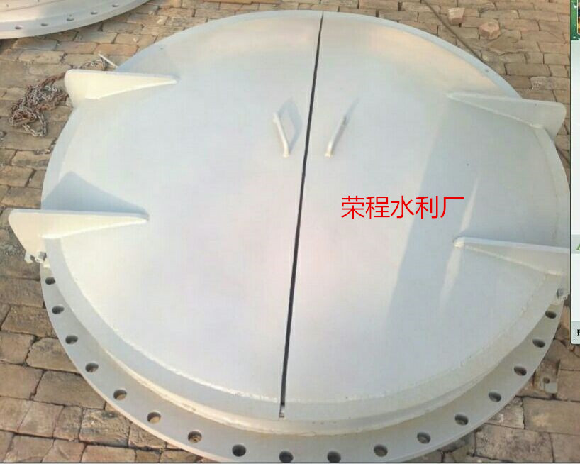 ��(c��)������T