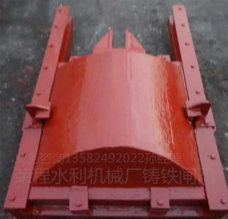 �T�F���l�T