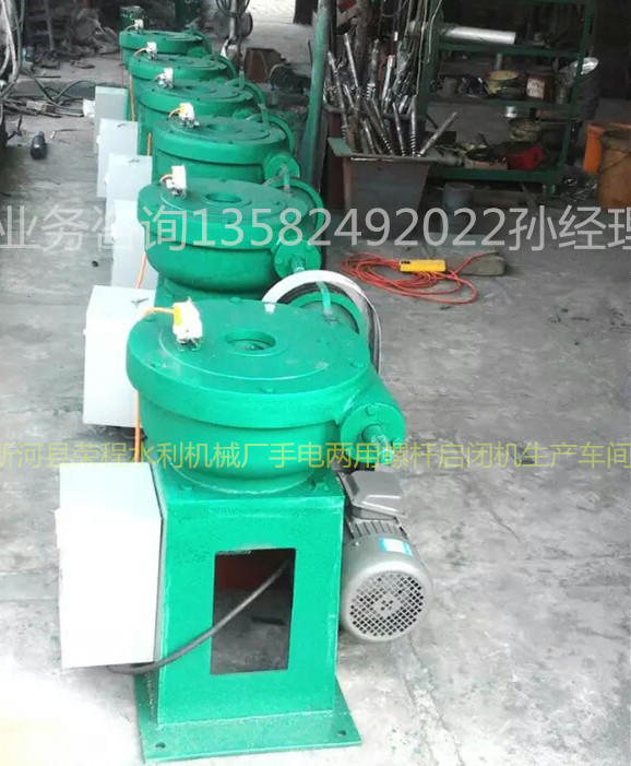 ��늃����ݗU���]�C(j��)