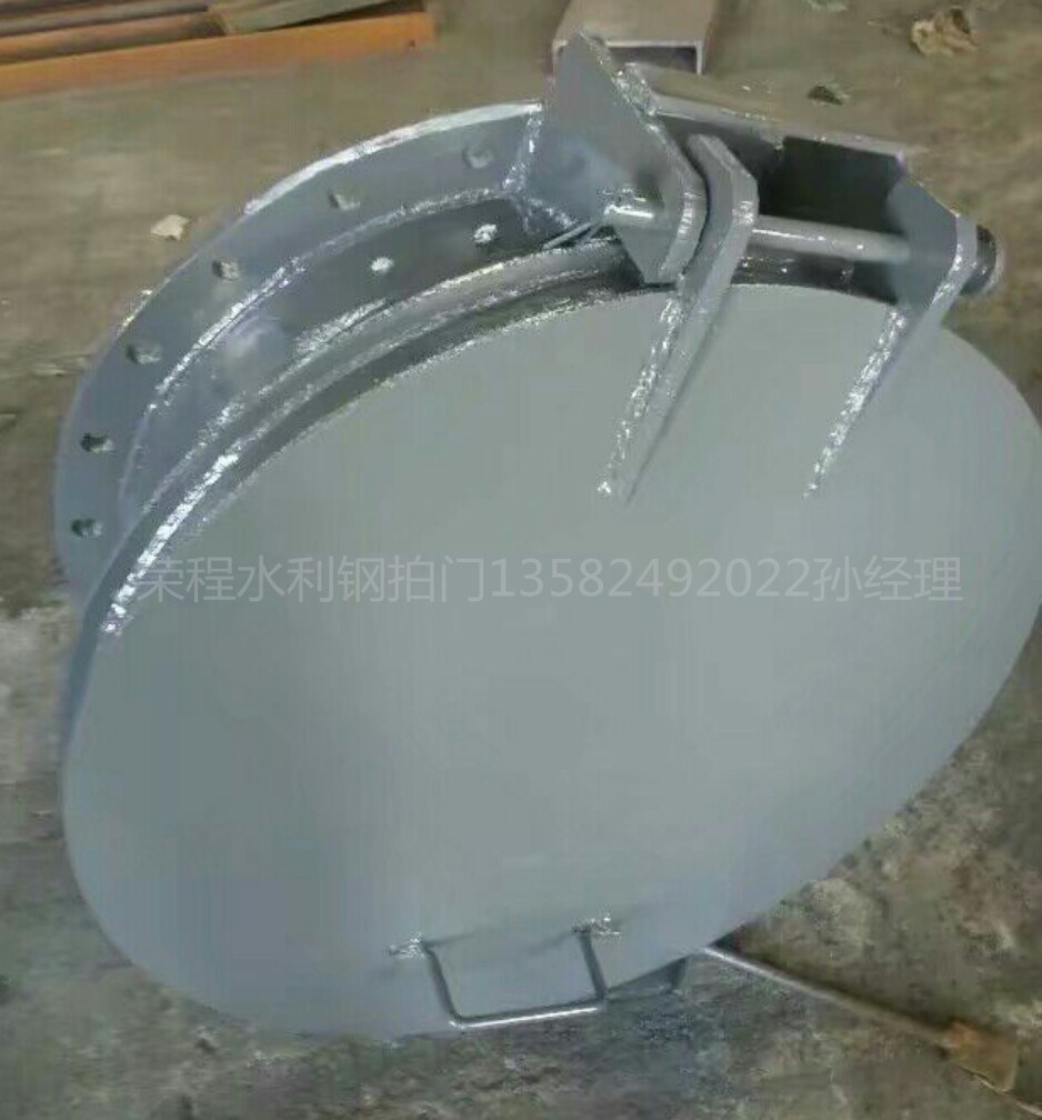 ������T��