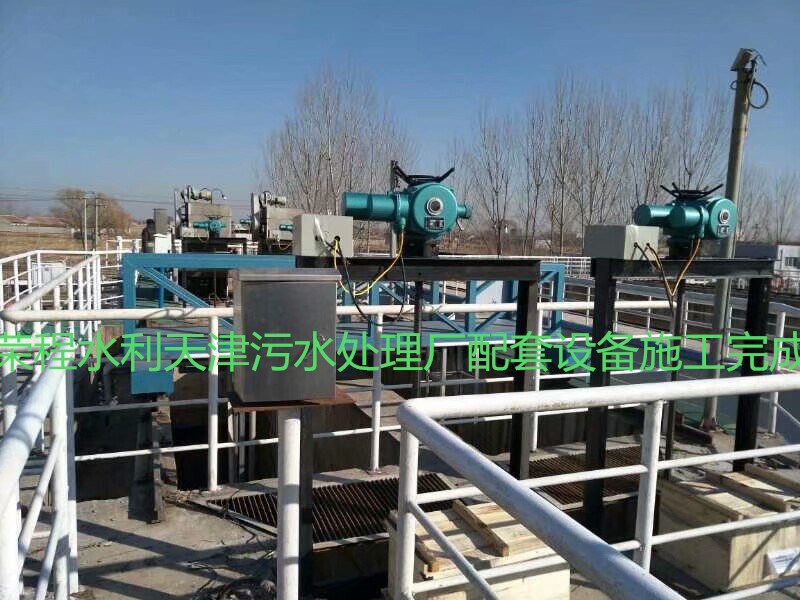 ...</p>]]></description>
    <pubDate><![CDATA[2025/12/20 14:06:51]]></pubDate>
    <category><![CDATA[Һ�����]�C��Һ���͸ס���վϵ��]]></category>
    <author><![CDATA[�s��ˮ��]]></author>
</item>
<item>
    <title>�ӱ��֓u�ݗU���]�C���a�S��</title>
    <link>http://www.xliang888.cn/lc/News/979.html</link>
    <description><![CDATA[<p align=