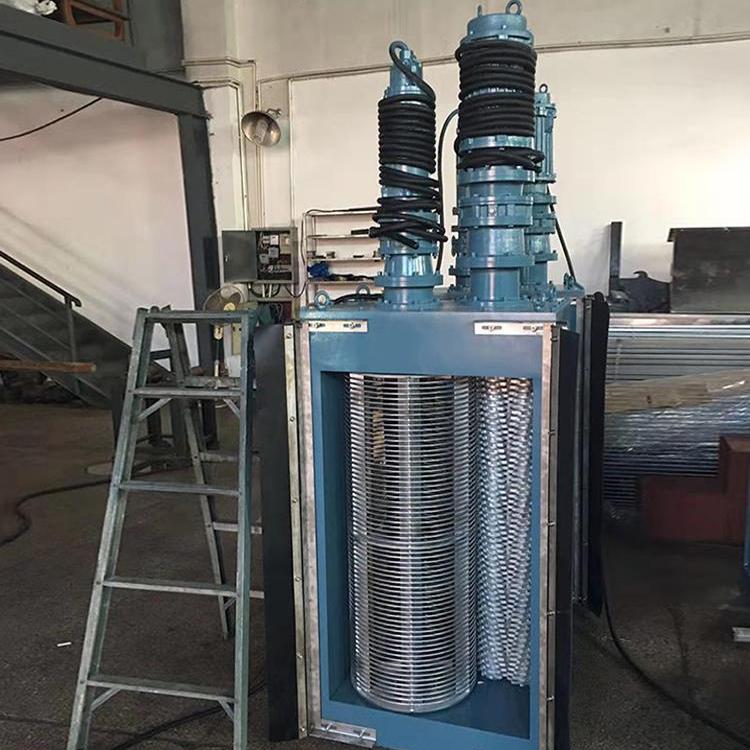 �����͸��