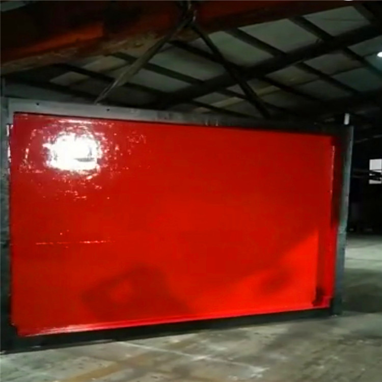 �T�F��~���l�T