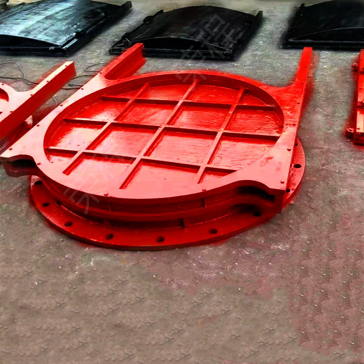 ���mʽ�T�F�A�l�T