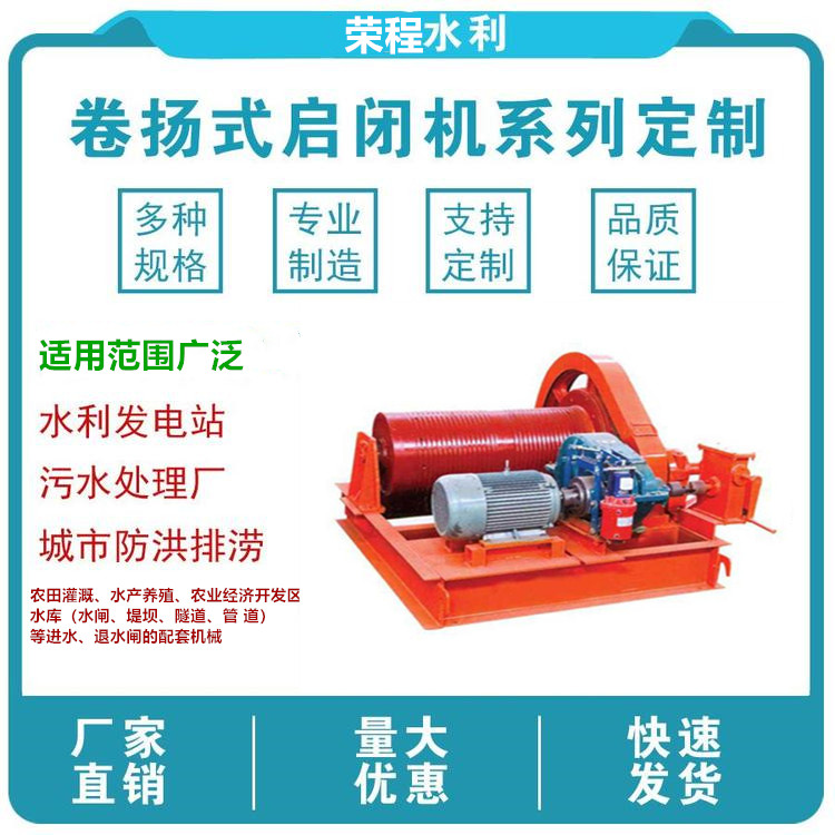 QPQ��P���]�C