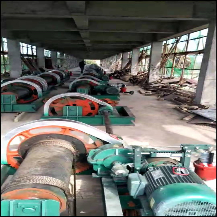 QPG�͸ߓP�̾�P���]�C