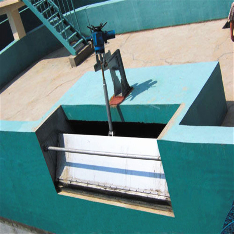 Һ��(d��ng)���_(k��i)���T(m��n)���a(ch��n)�S��