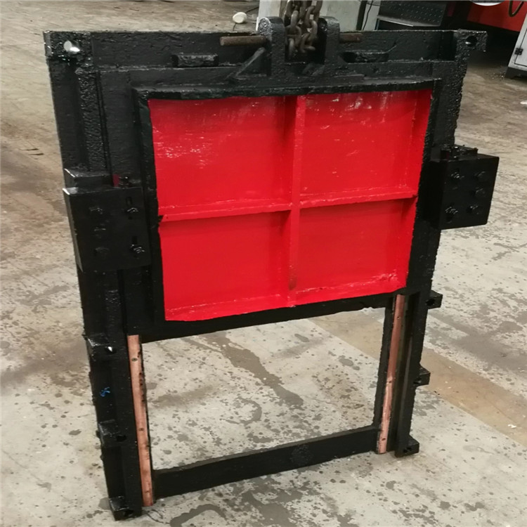 ˮ�����{(di��o)��(ji��)���T(m��n)