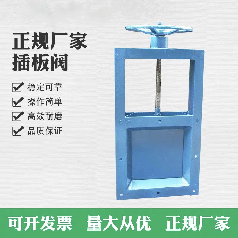 �C(j��)�lһ�w��l�T