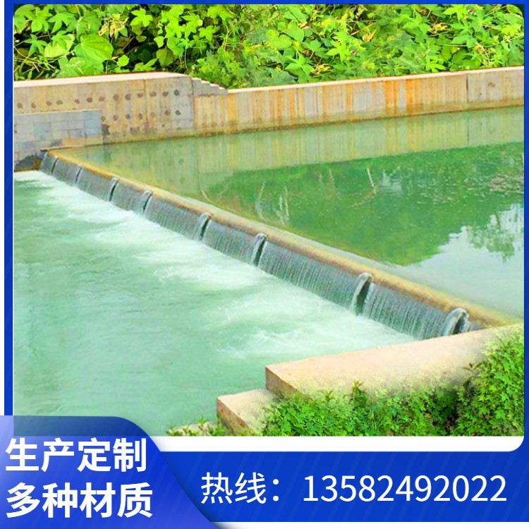 ˮ���Կط����l�T