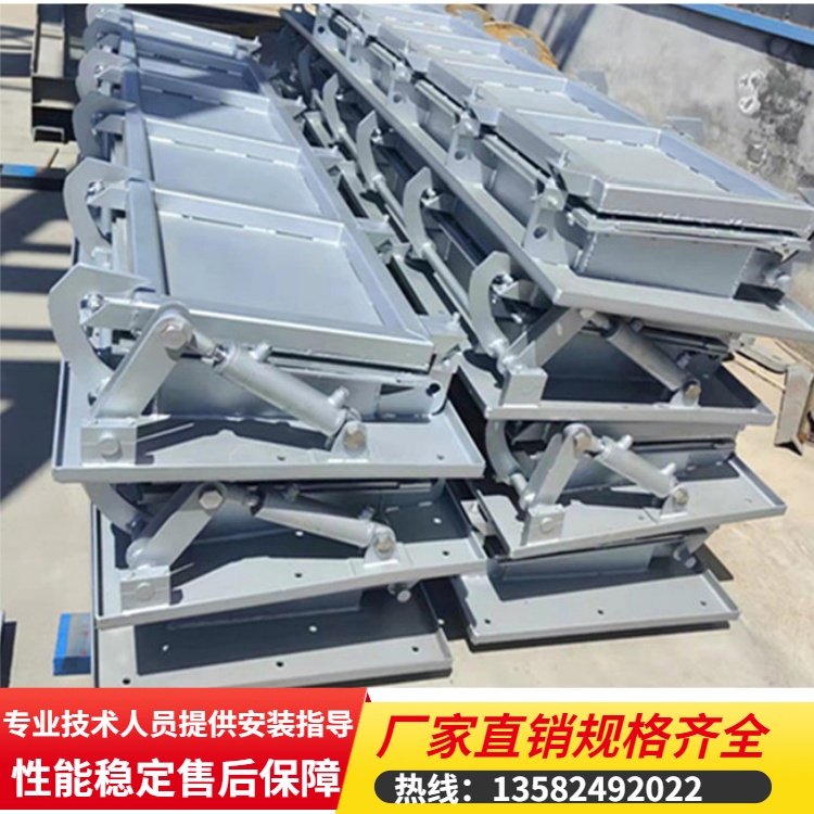 �_ϴ���T(m��n)