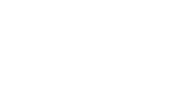 愛品特建站10人+團(tuán)隊