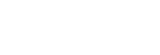 愛品特建站設(shè)計超10000張
