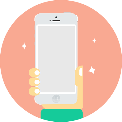 微信公眾平臺定制開發(fā)服務(wù)，微信平臺二次開發(fā)服務(wù)