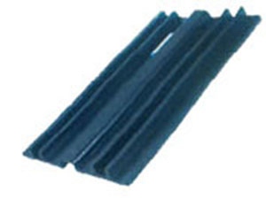 遇水膨脹型橡膠止水帶